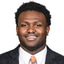 DeMonte Capehart
