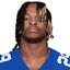 Xavier McKinney