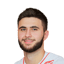 Alex Horiuk