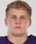 Blake Van Buren