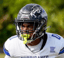 Temarion Foster