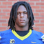 Azhir Waddell