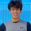 Andrew Chung