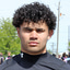 Sam Ngata