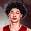 Jaylen McLaughlin