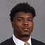 Deshaun Oliver