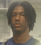 KJ McRae