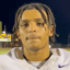 Shamar Berryhill