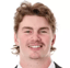 Brody Kosin