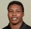 Gerald Modest