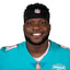 Emmanuel Ogbah