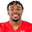 Chadarius Townsend