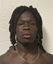 Shawn Simeon