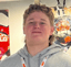 Hunter Solwold