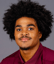 Stephon Hicks