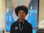Tice Williams