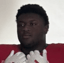 Kendarius Blair