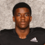 Zion Hudson