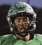 Savion Taylor
