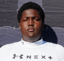 Zayden Gatling