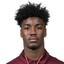 Denver Harris