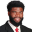 Jarez Parks