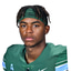 Rudy Dyson