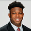 Jayshawn Ross