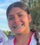 Arrianna Romero