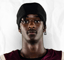 Savion James