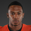 Justin Gilbert