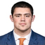 Bryan Bresee
