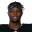 Henry Ruggs III