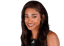 Kennadi Archibald