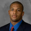 Jeremy Thompson