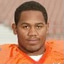 Kevin Williams
