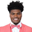 Trenton Simpson