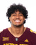 Isaiah Iosefa
