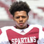 Terence Thomas
