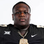 Andrew Rumph