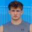 Drew Sapp