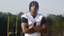 Zavion DeShazier