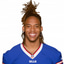 Kolby Listenbee