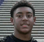 Taylen Washington