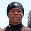 Markel Newell