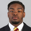 Aaron Gethers