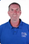 Scott Gasper