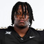 Derrick LeBlanc