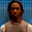 JaKarian Jones