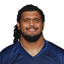 Sebastian Tretola